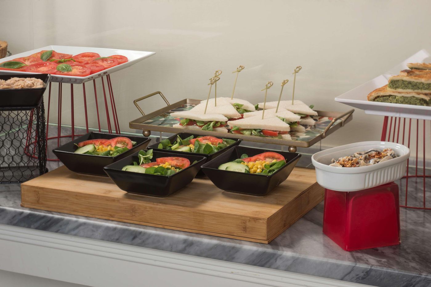 NH-Collection-Firenze-Porta-Rossa-Restaurant-74