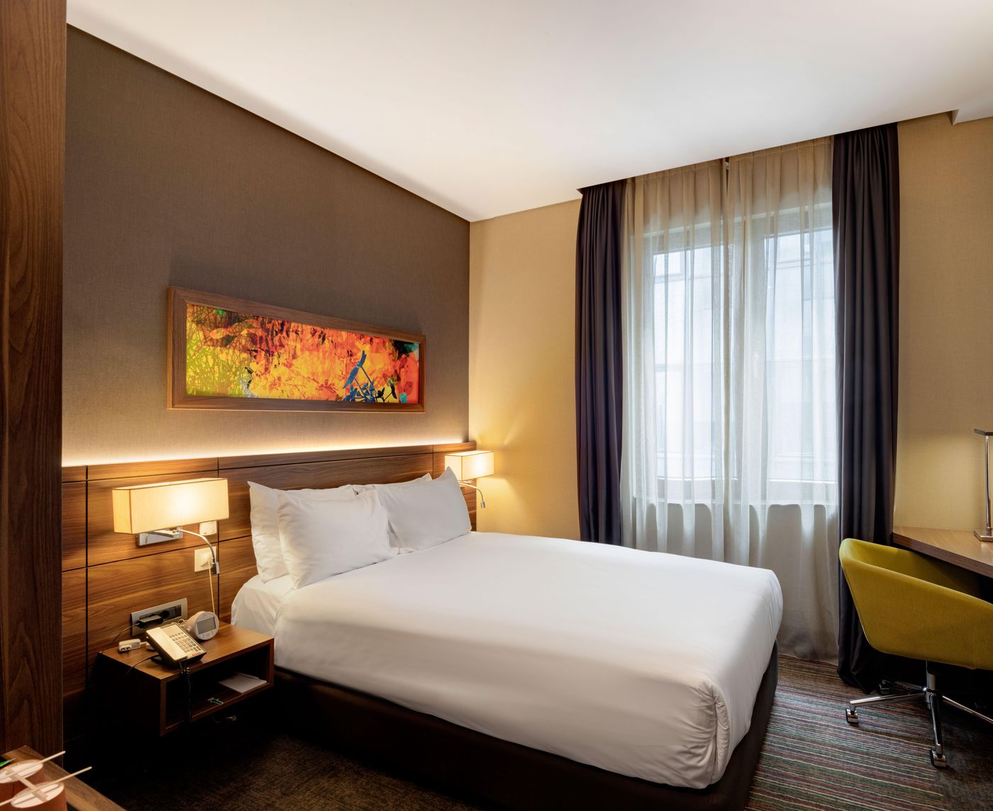Holiday-Inn-Istanbul-Kadikoy-Room-29