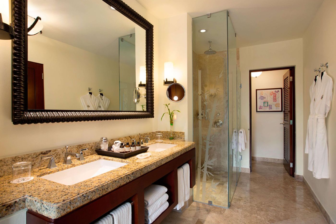 Fairmont-Mayakoba-Room-48