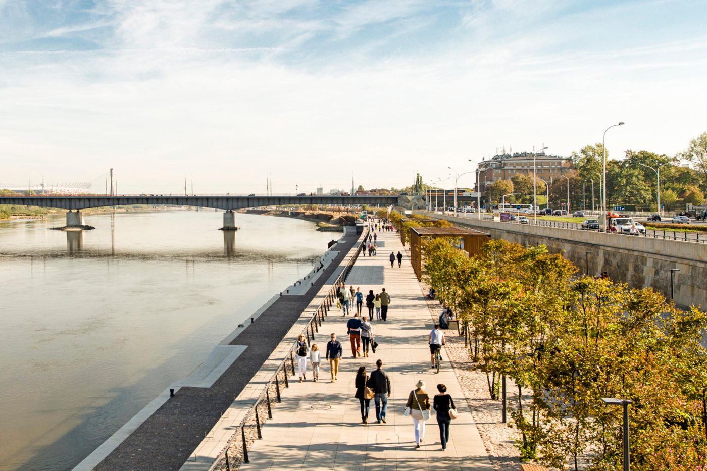 Holiday-Inn-Warsaw-City-Centre-General-view-76