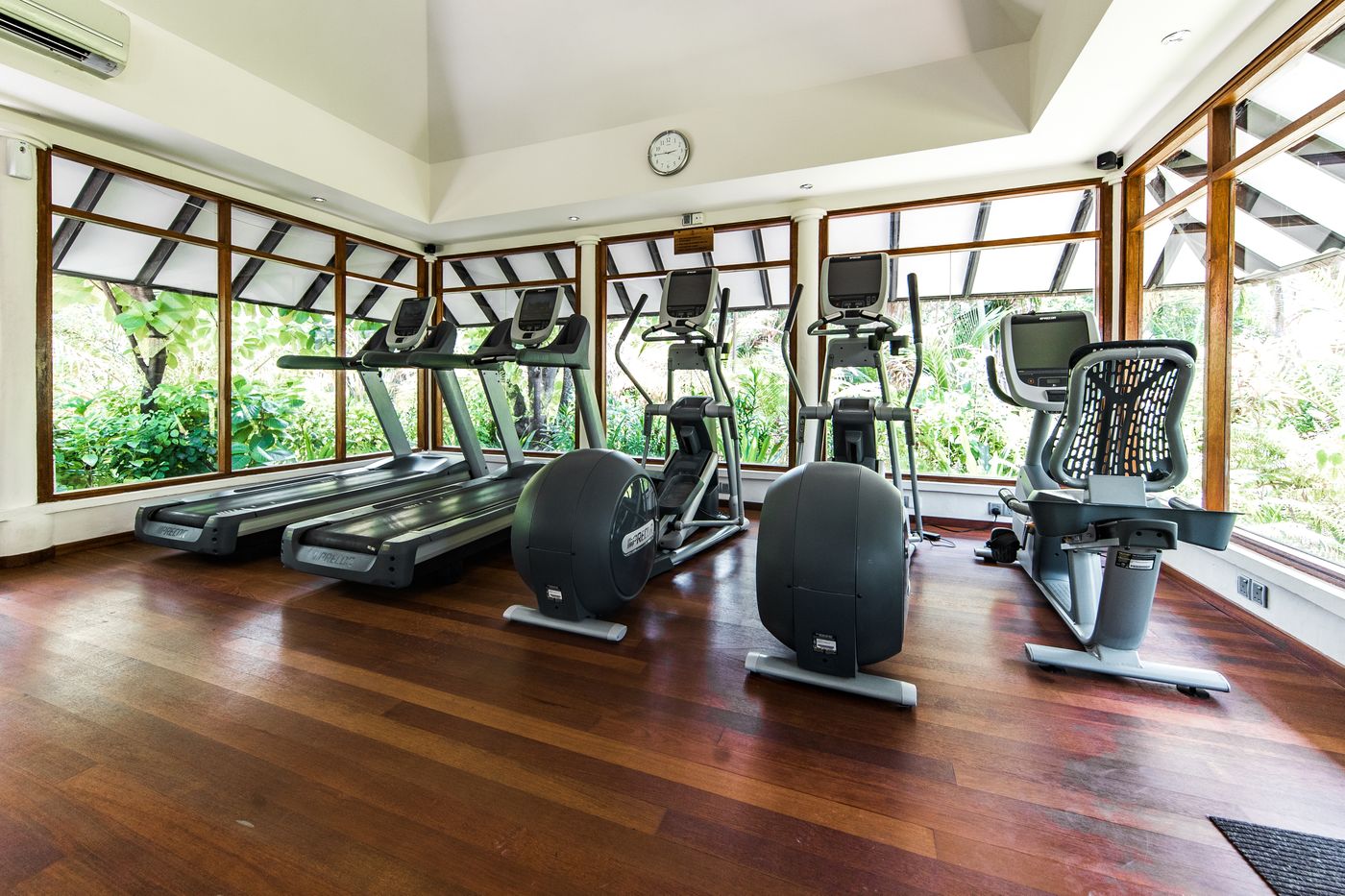 Sun Siyam Iru Fushi 11