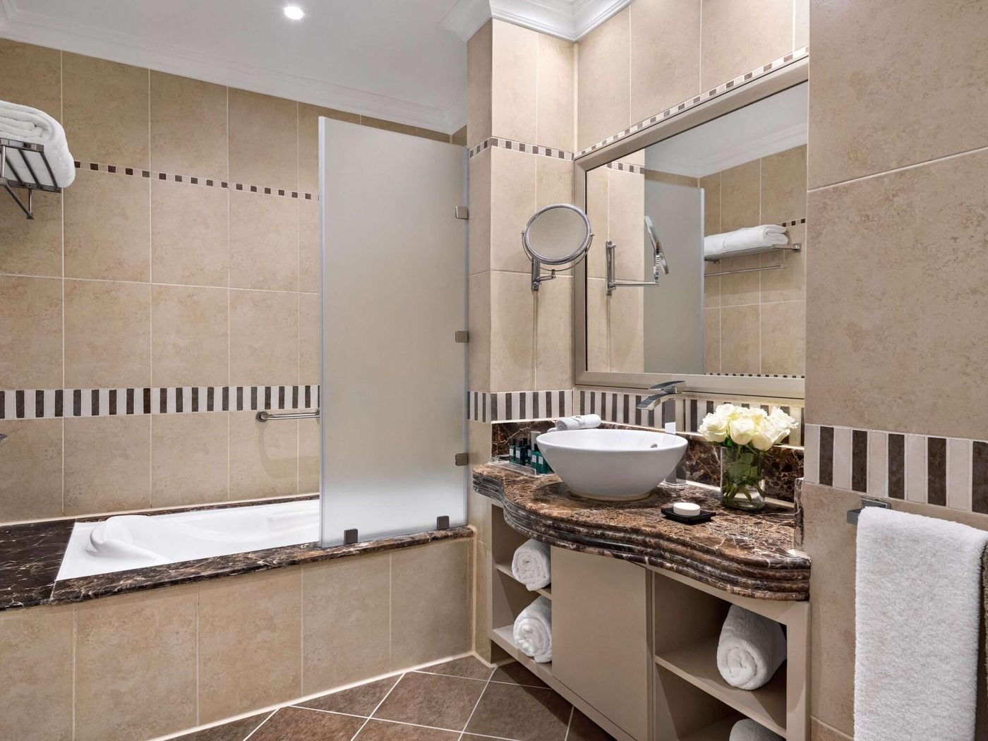 Rixos-Sharm-El-Sheikh-Room-52