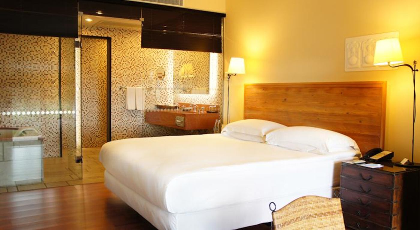 The Marmara - Adults Only