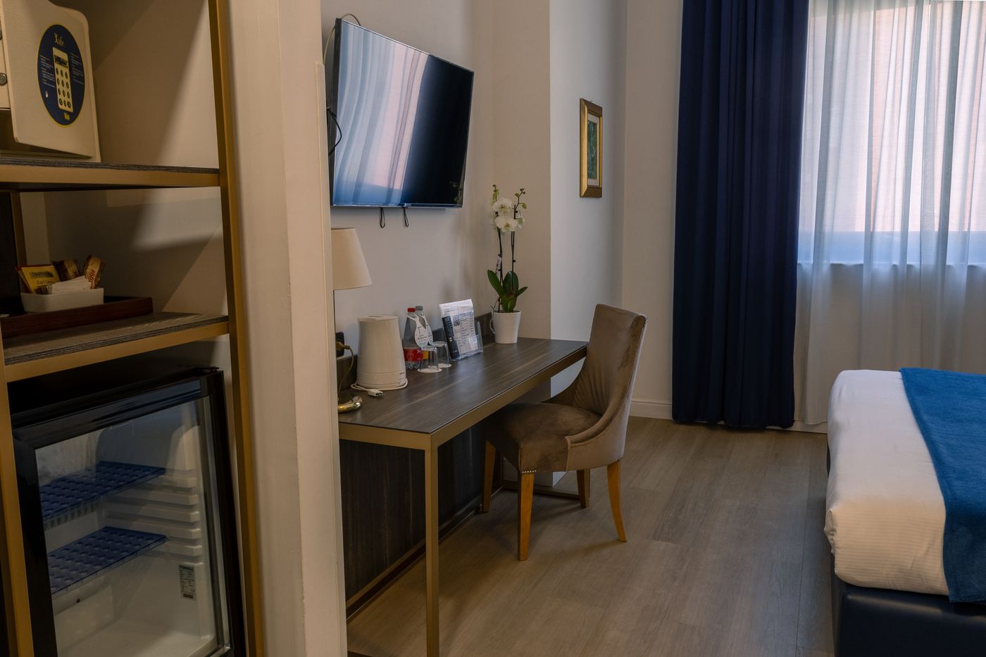 Grand-Hotel-Tiberio-Room-41