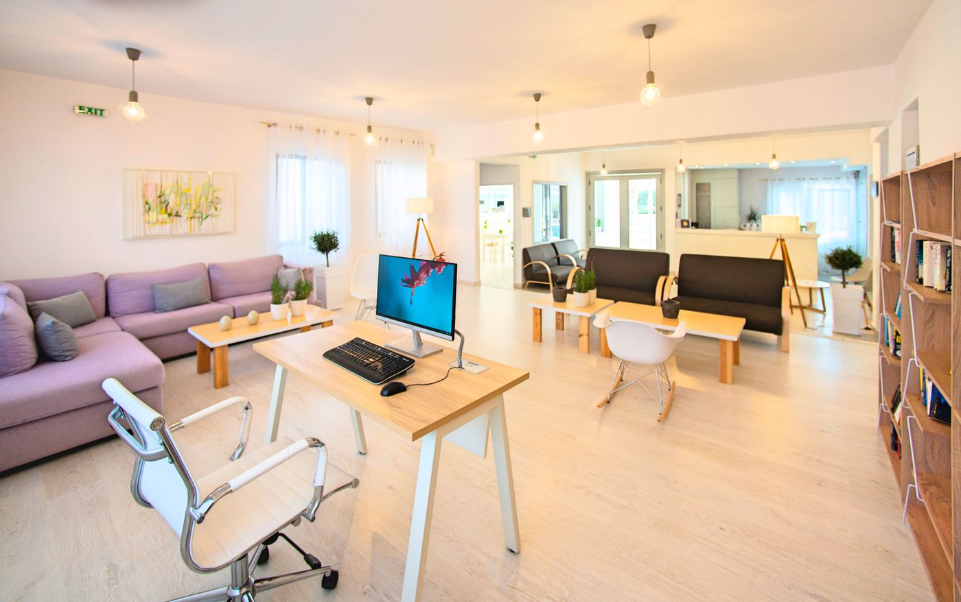 Elounda-Krini-Lobby-42