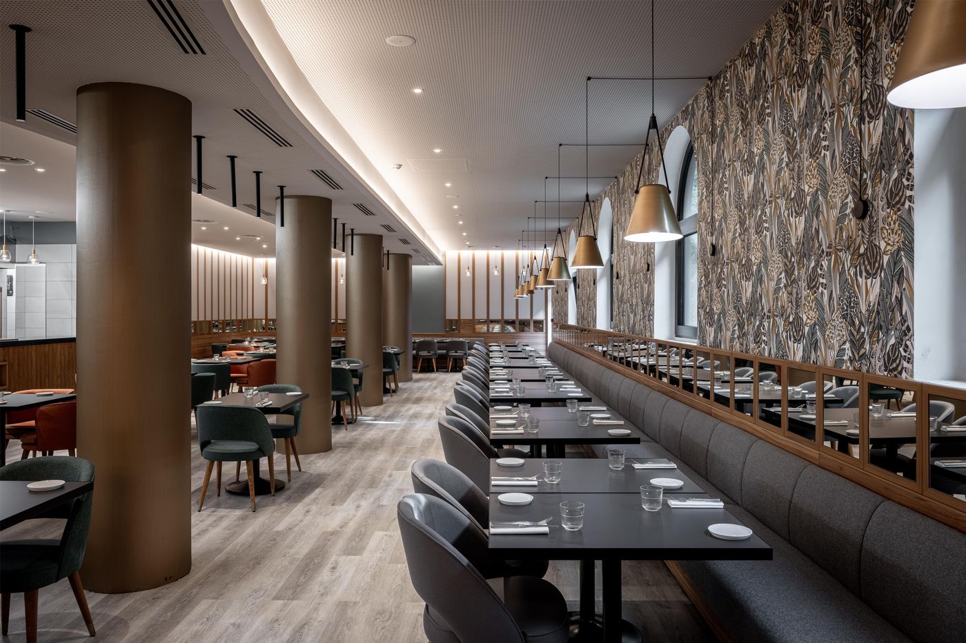 Conference-Florentia-Hotel-Restaurant-48