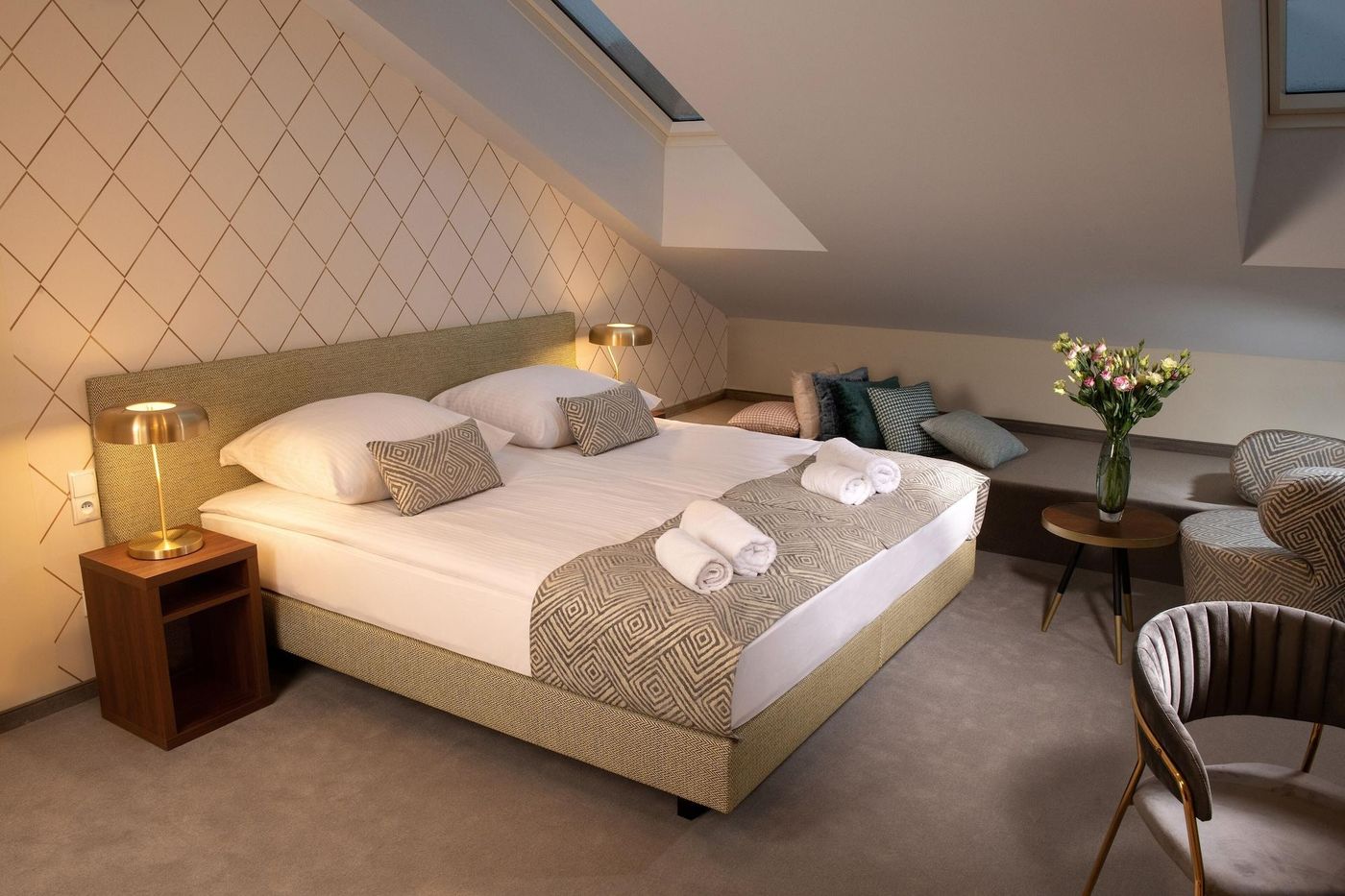 Xerion-Hotel-Room-27