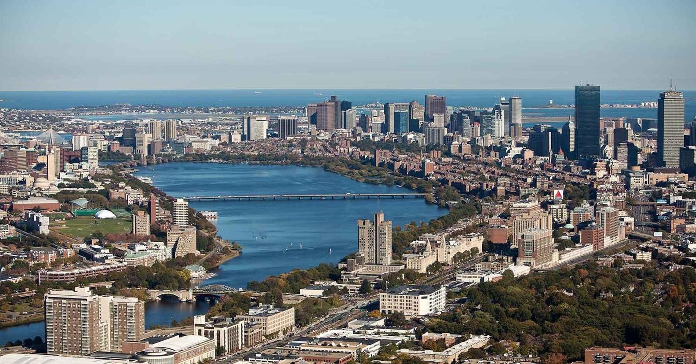 Crowne-Plaza-Boston-Newton-Hotel-General-view-58