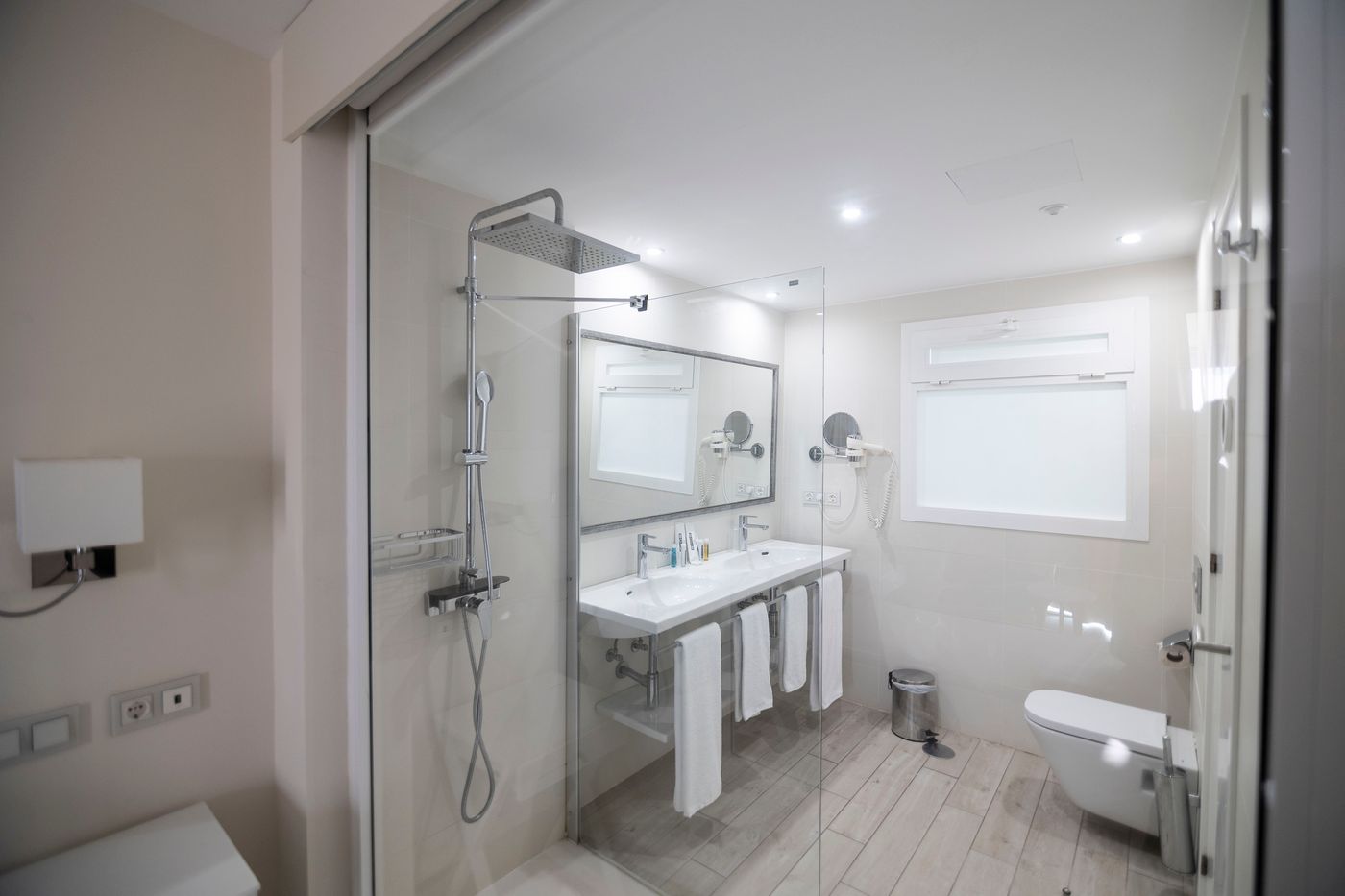 Hotel-Boutique-Tao-Caleta-Mar-Room-48