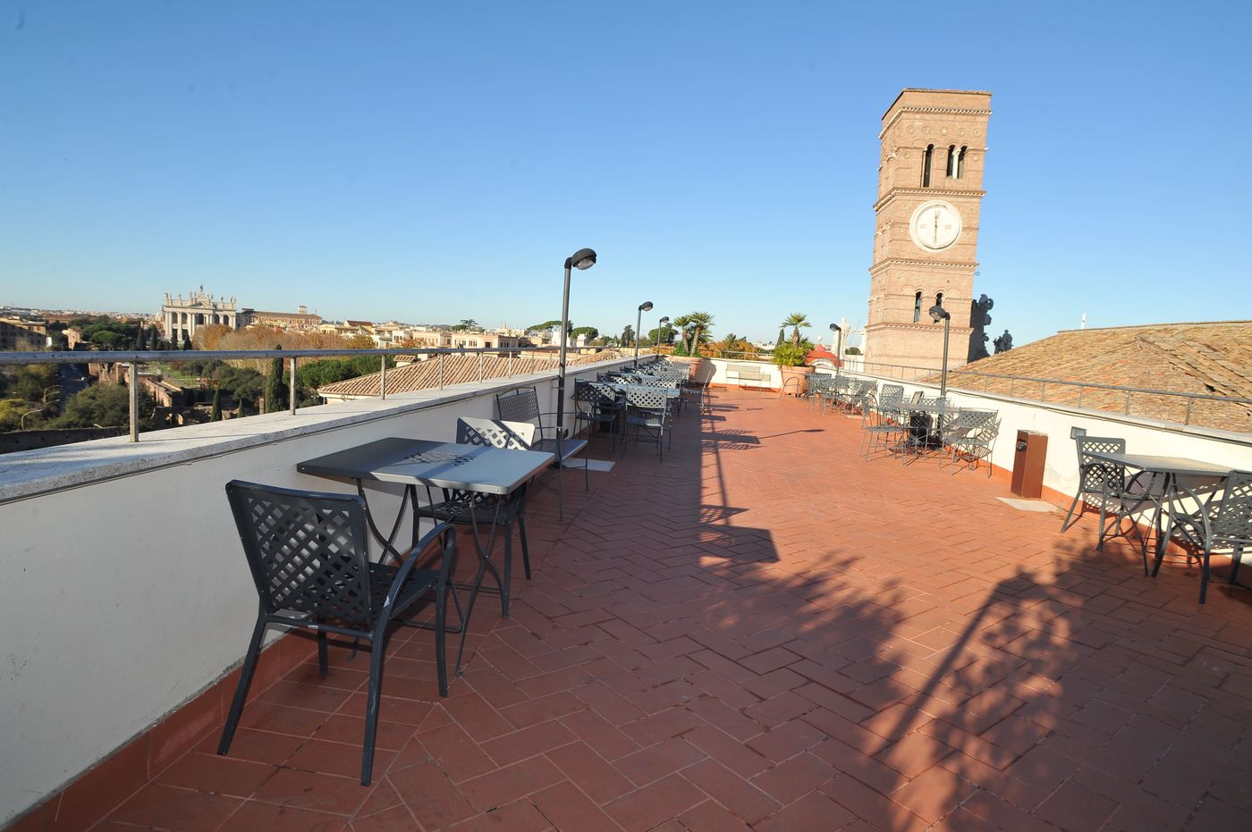 Domus-Sessoriana-Terrace-19