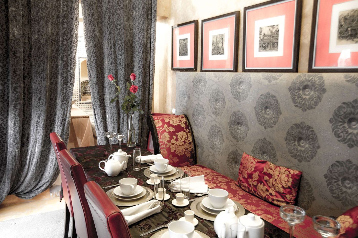 Riad-Ines-Home-General-view-14