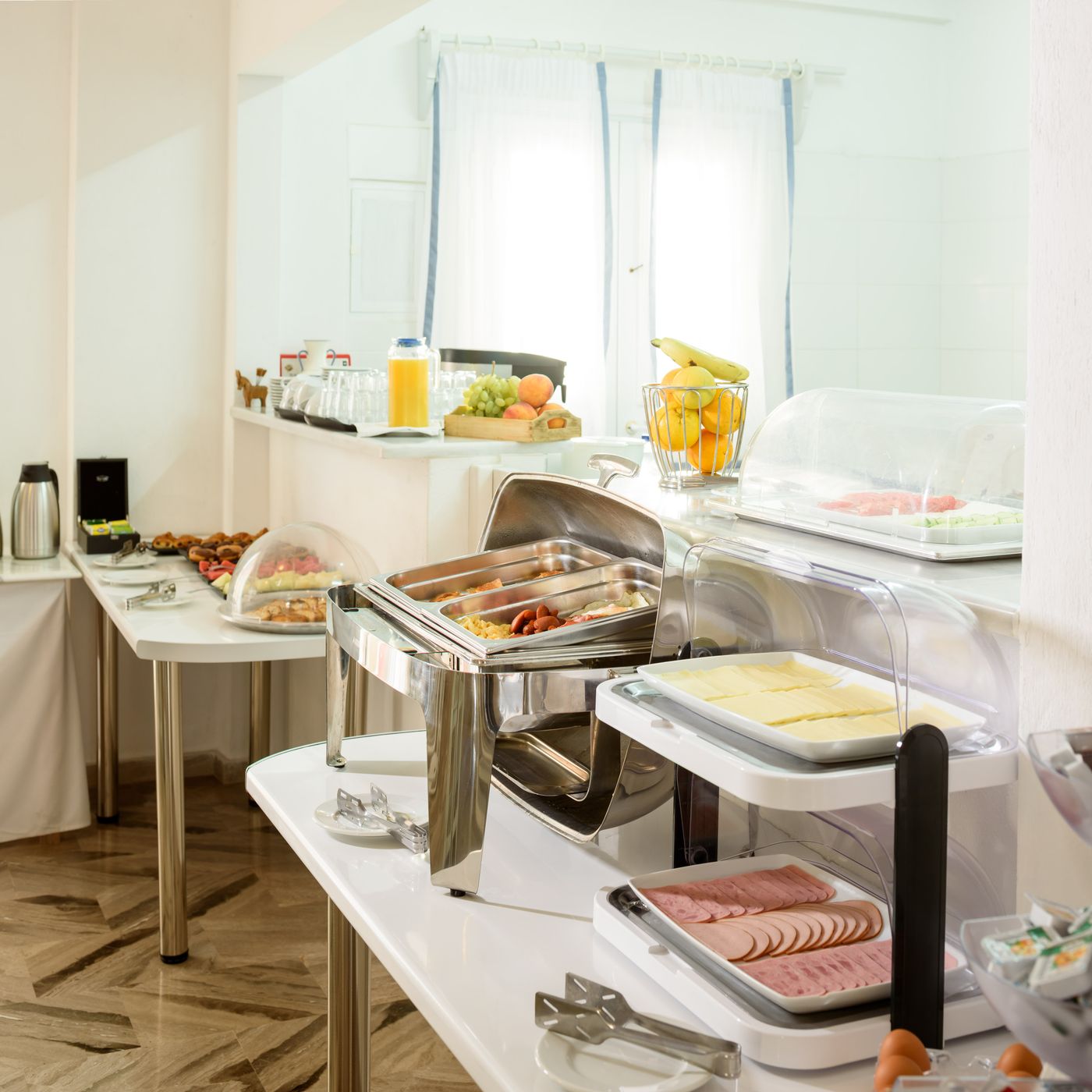 Selini-Hotel-Restaurant-28