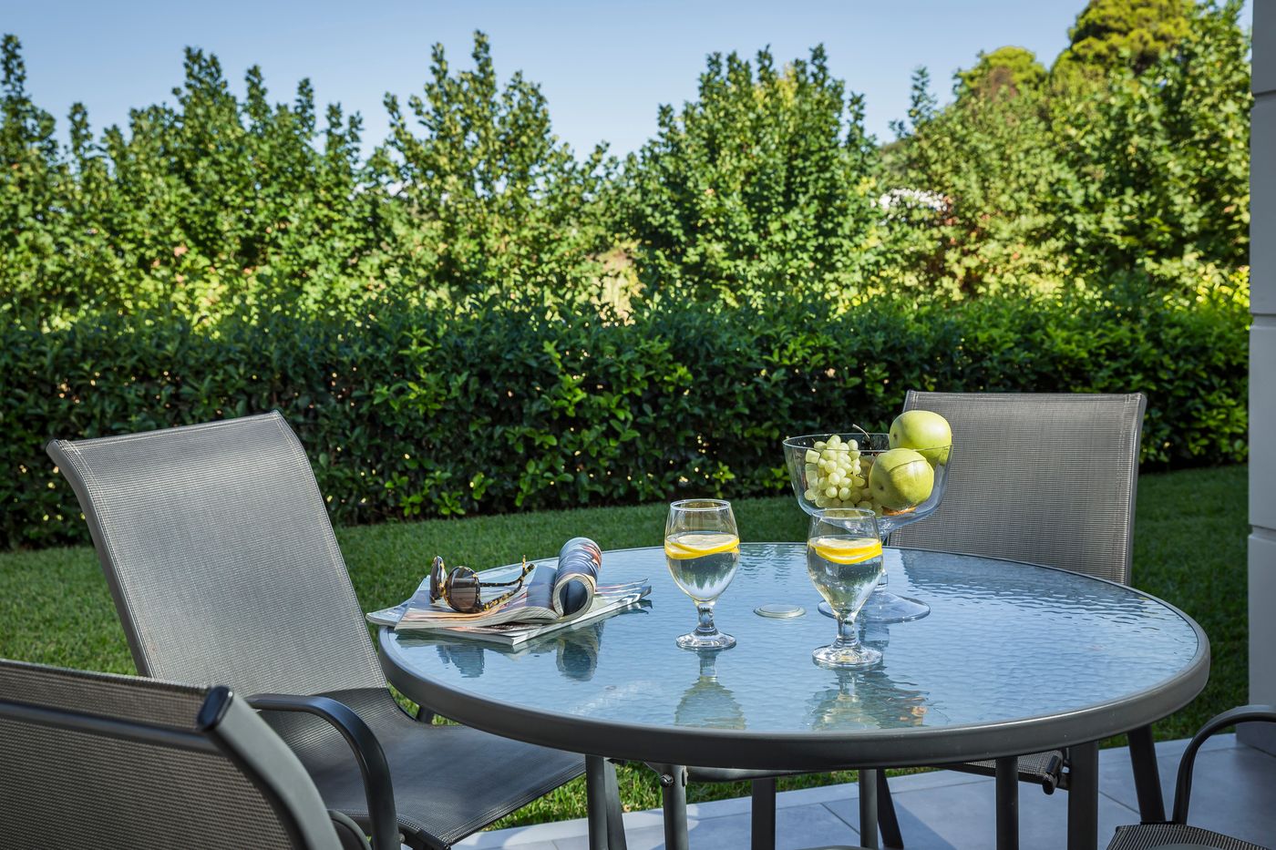 Astra-Village-Room-18