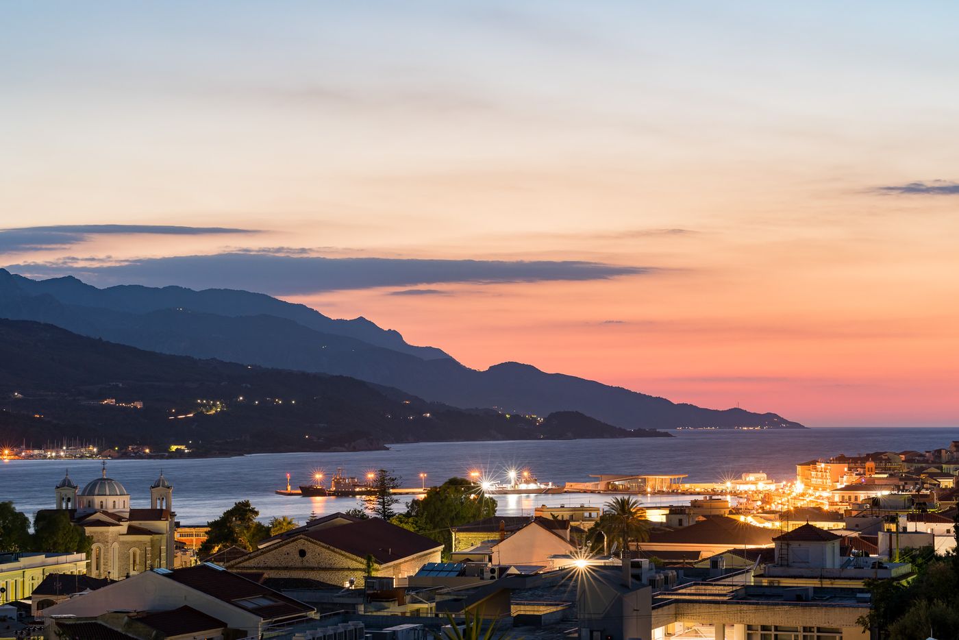 Virginia-Hotel-General-view-27