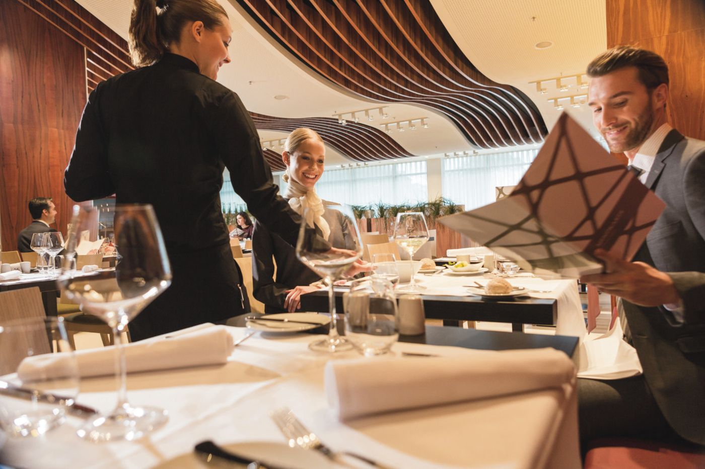 Riu-Plaza-Berlin-Restaurant-44