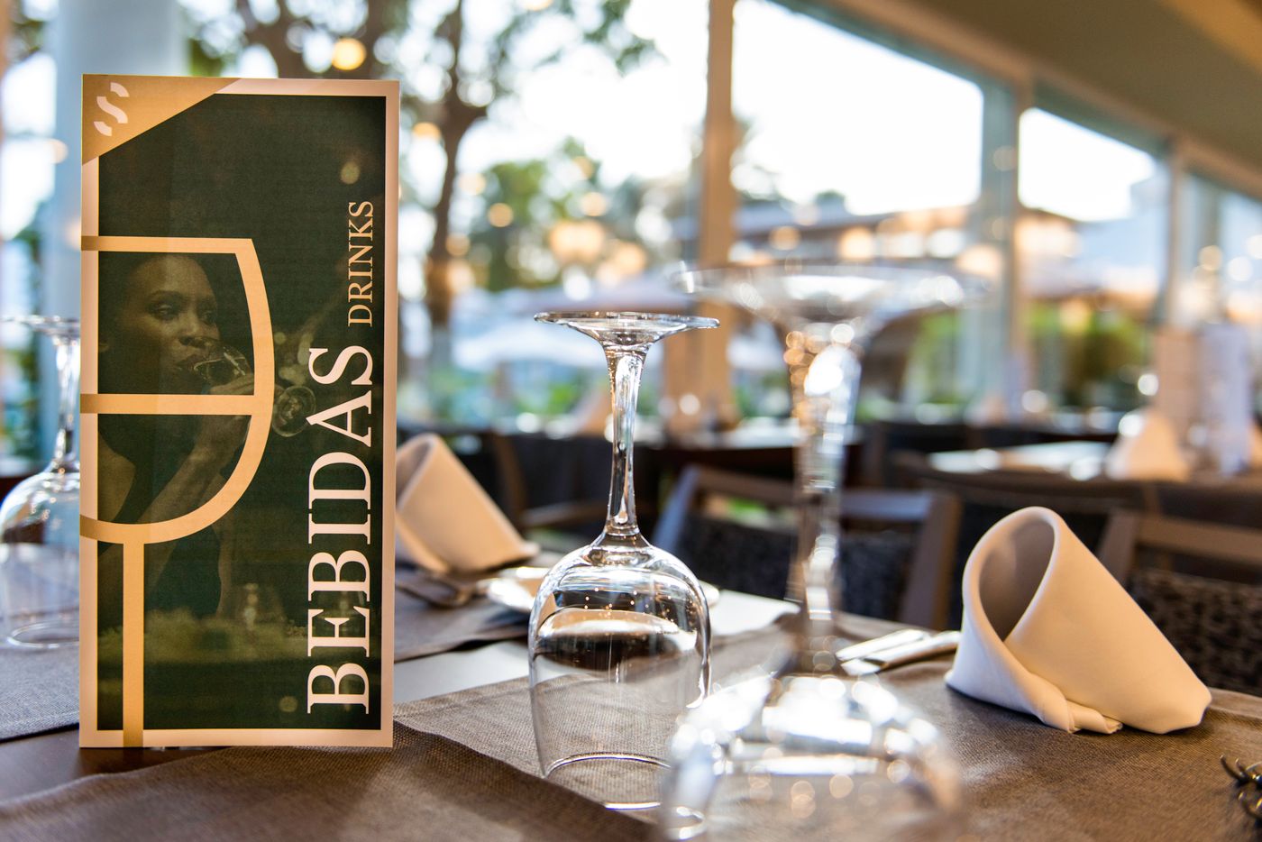 Spring-Hotel-Vulcano-Restaurant-16