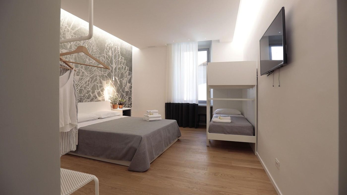 Suite-Inn-Rome-Room-14