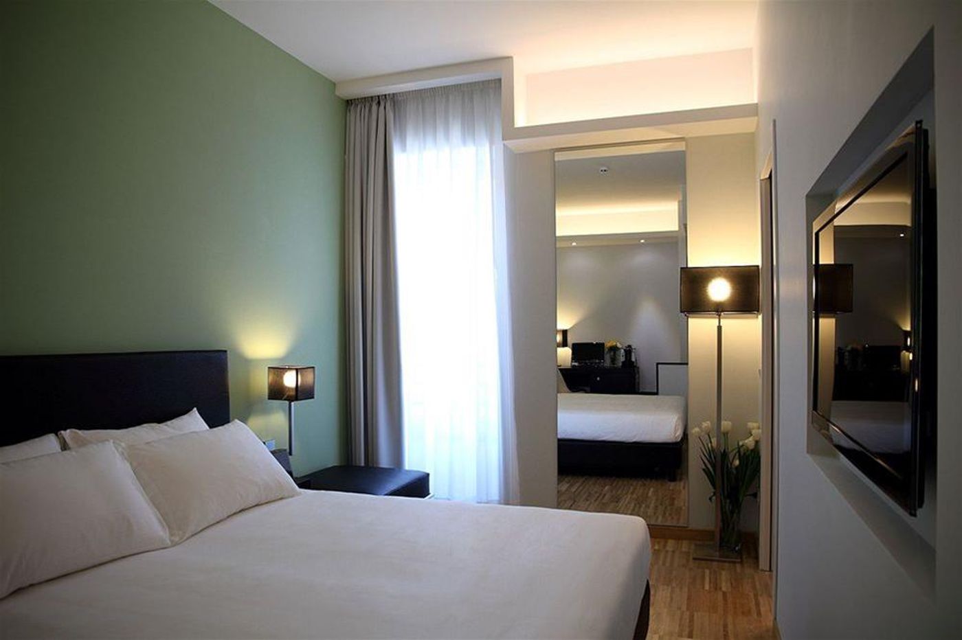 At-Home-Townhouse-Room-20