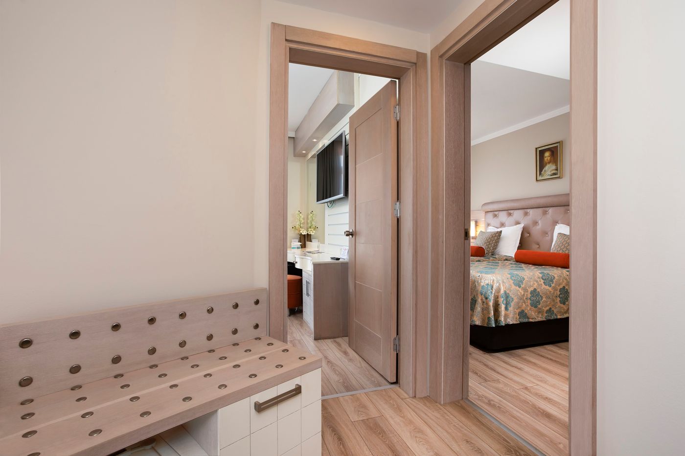 Orange-County-Kemer-Resort-Hotel-Room-30