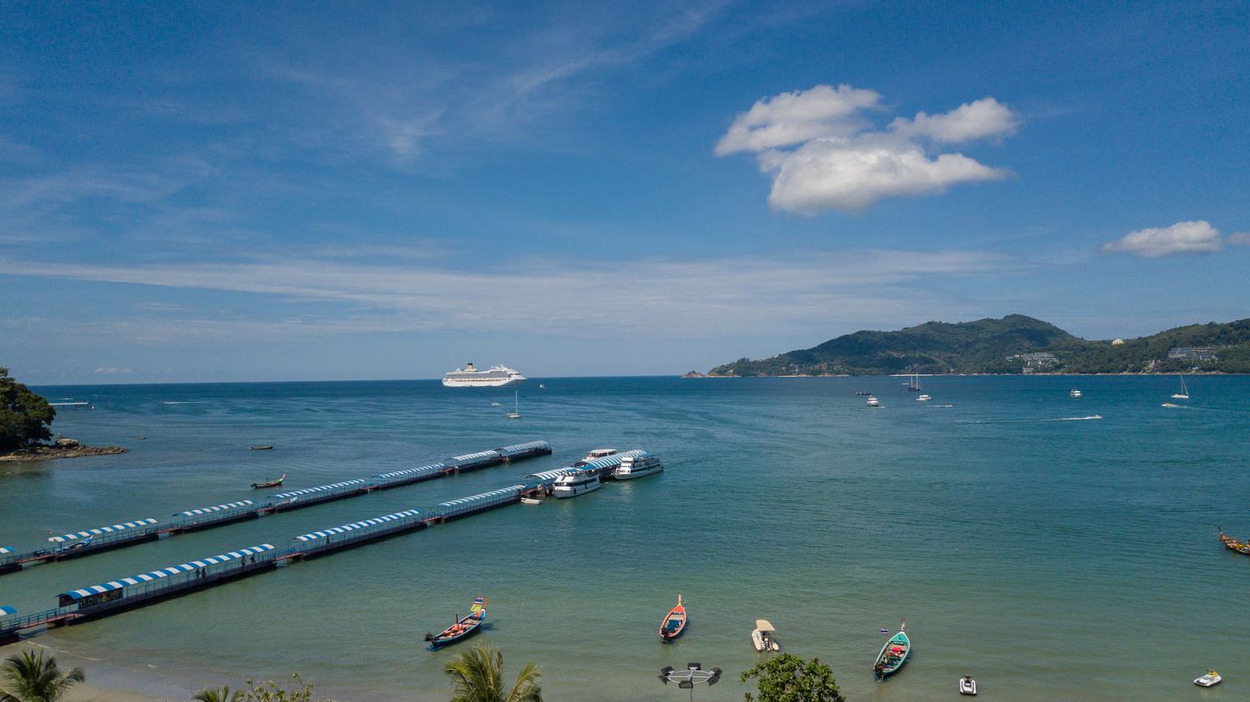 Patong-Swiss-Beach-56