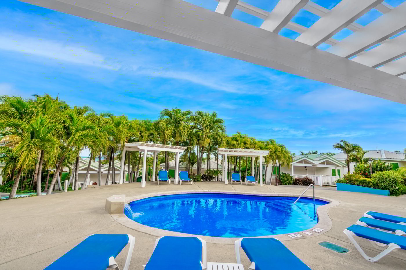 06.06.25 The Verandah Resort - Adults Only