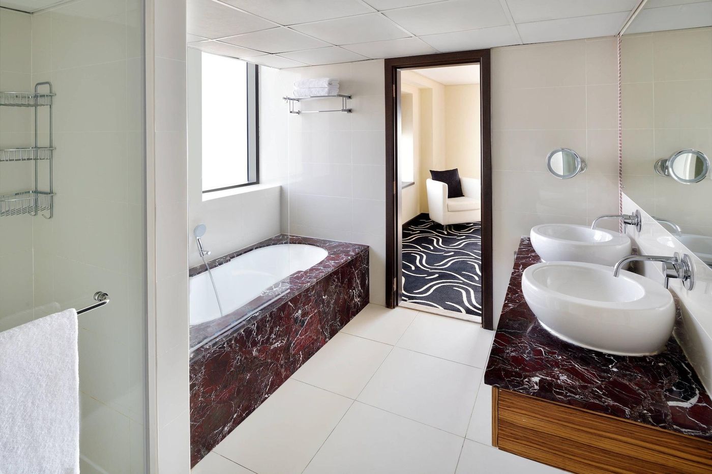 Delta-Hotels-by-Marriott-Jumeirah-Beach-Room-44