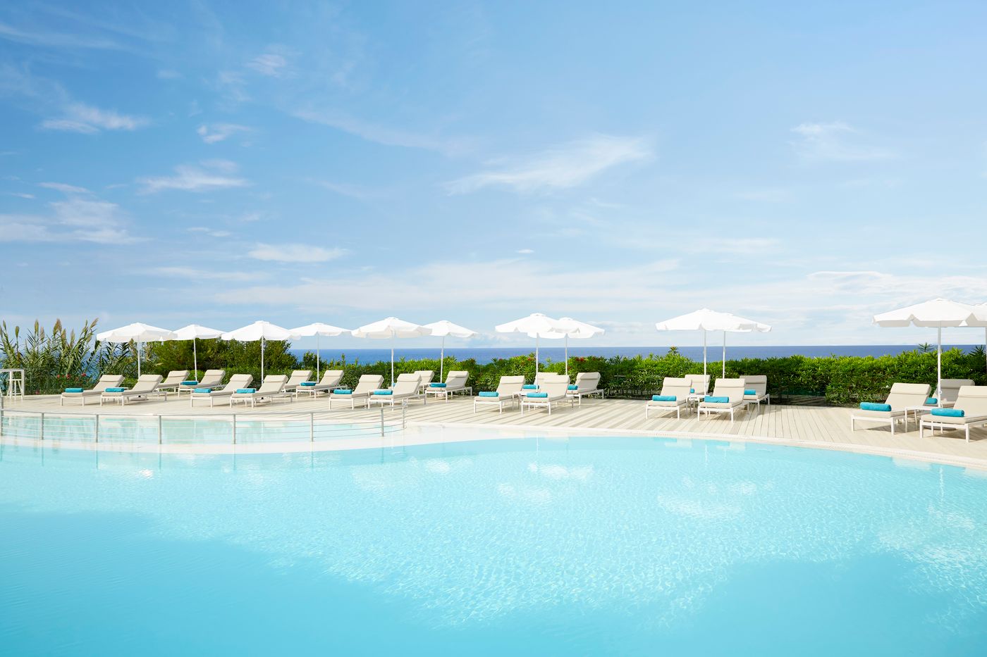 Mayor-Pelekas-Monastery-Pool-84