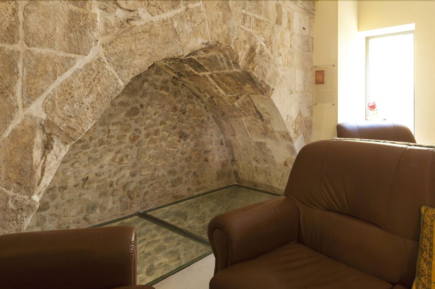 Sei-Stelle-Bed---Breakfast-Lobby-7