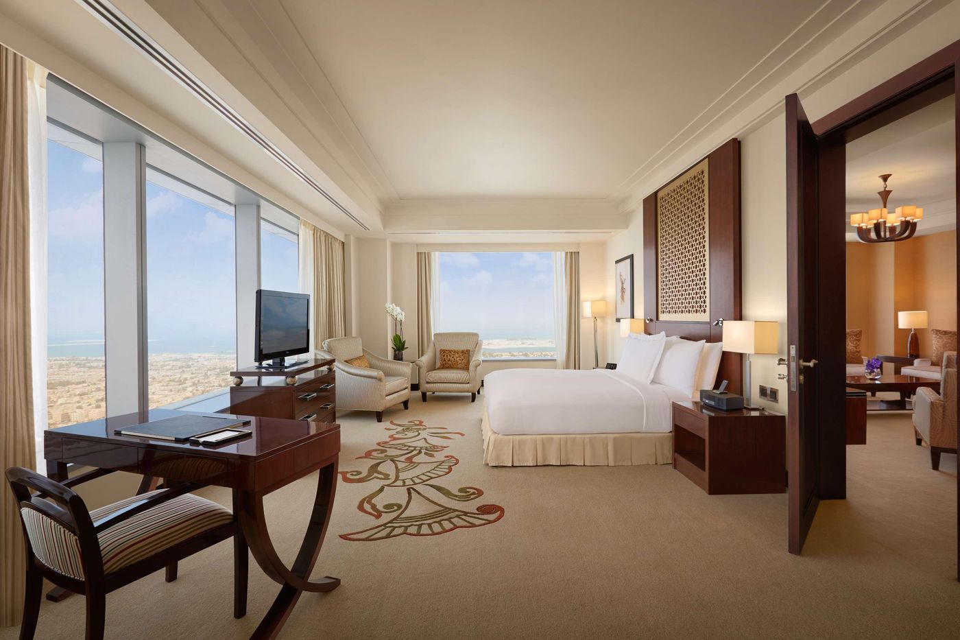 Conrad-Hotel-Dubai-Room-26