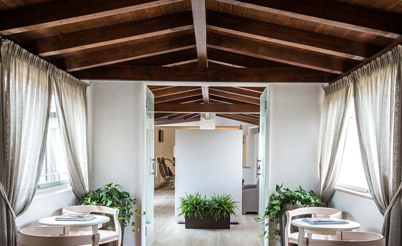 CPH-Pevero-Hotel-Sports-and-Entertainment-17