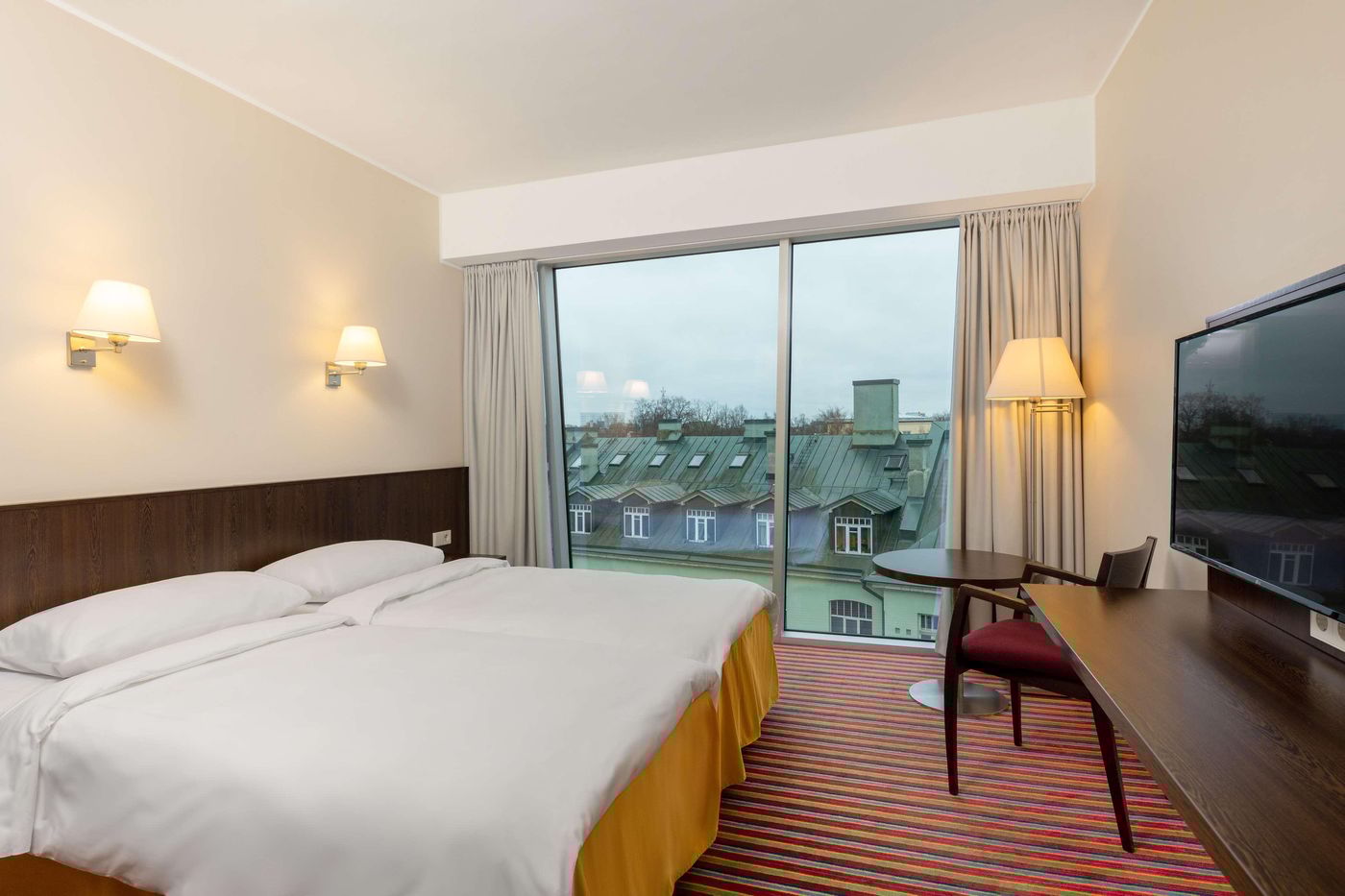 Park-Inn-by-Radisson-Meriton-Conference-Spa-Hotel-Room-33