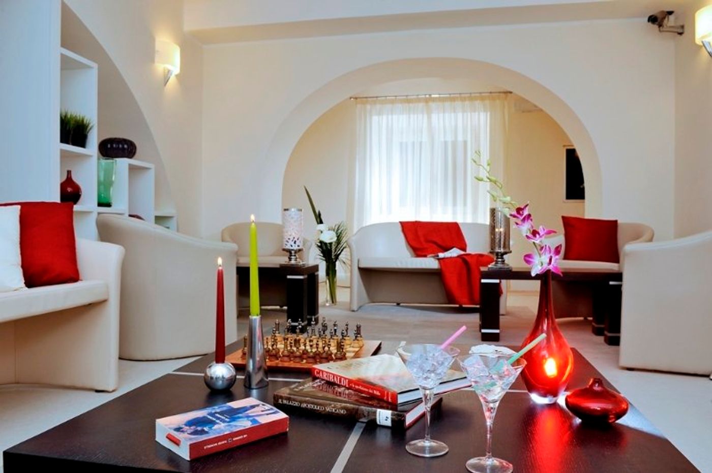 Demetra-Hotel-Sports-and-Entertainment-6