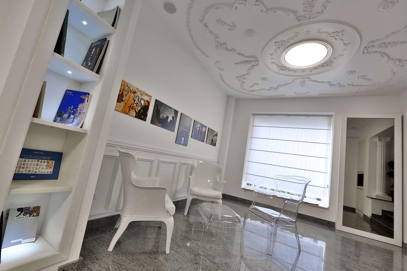 Hotel-Plaza-Restaurant-17