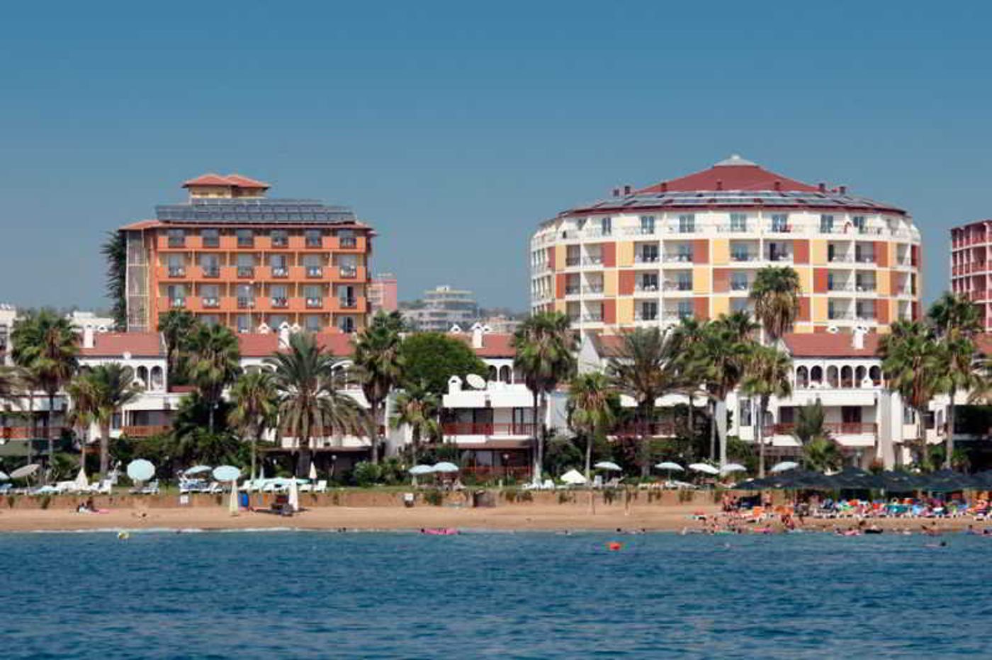 Arabella-World-Hotel-General-view-22