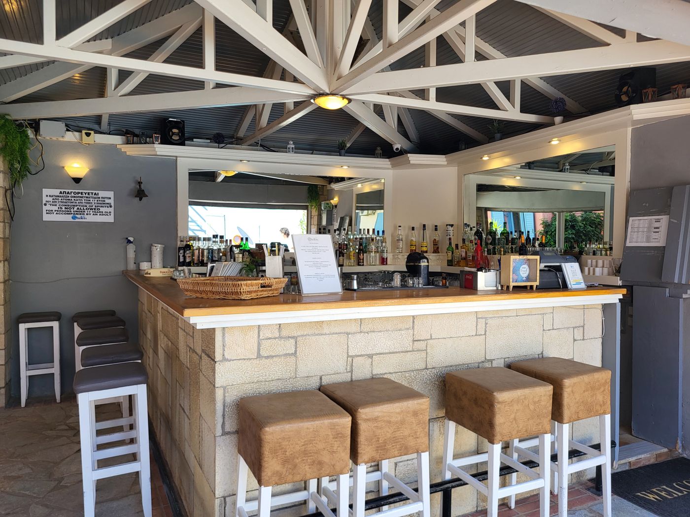 Marilisa-Hotel-General-view-22