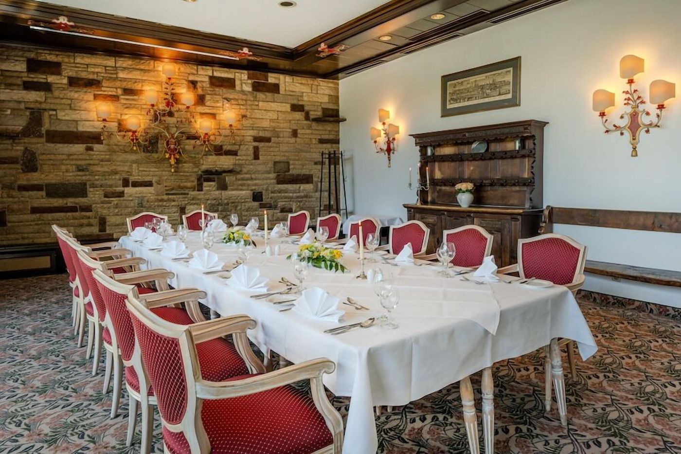 Ringhotel-Seehof-Berlin-Conferences-39