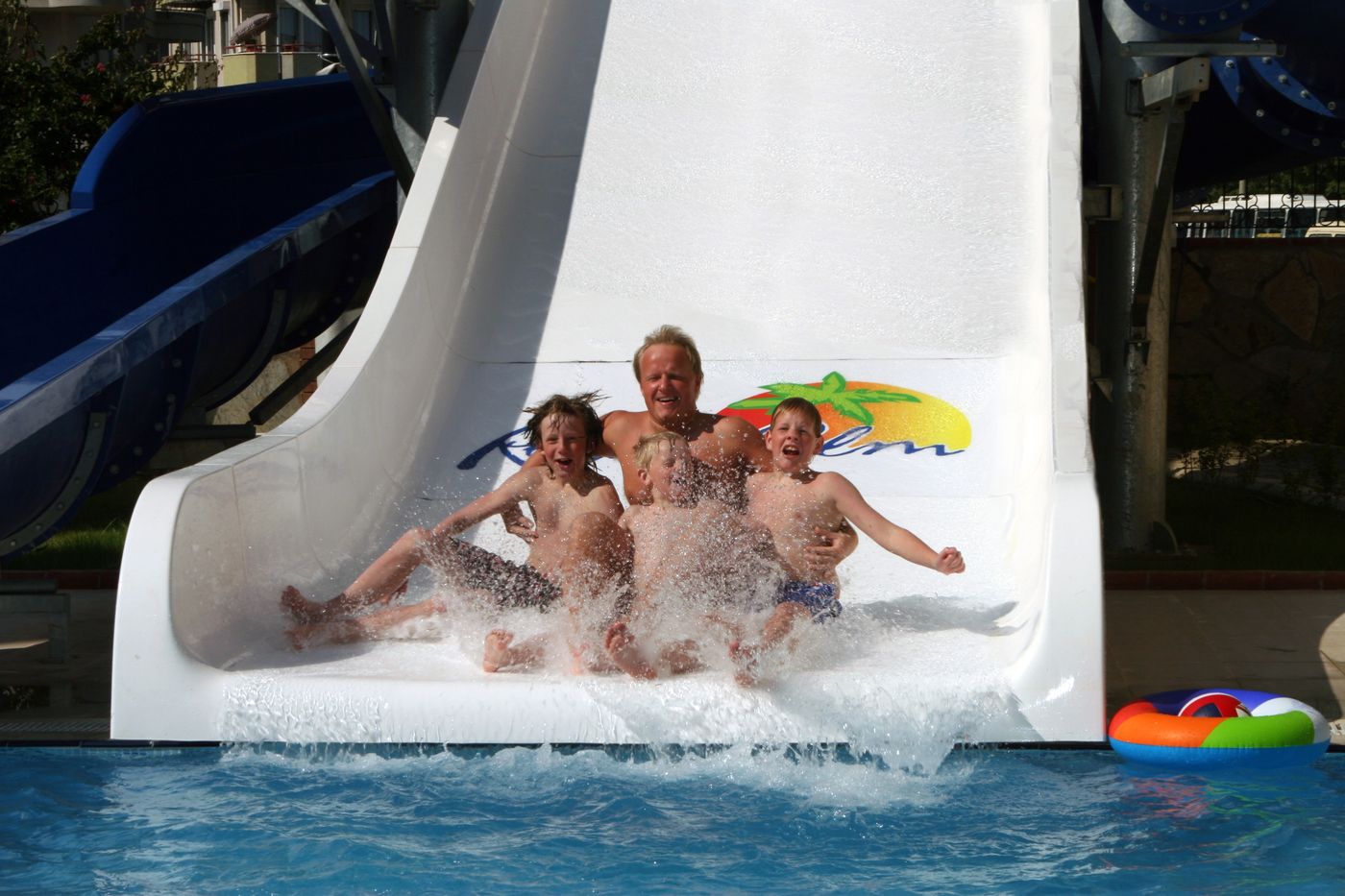 Kleopatra-Royal-Palm-Hotel-Sports-and-Entertainment-4