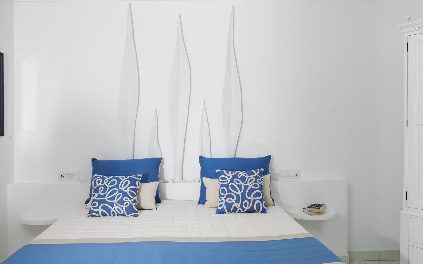 Le-Agavi-hotel-Room-38