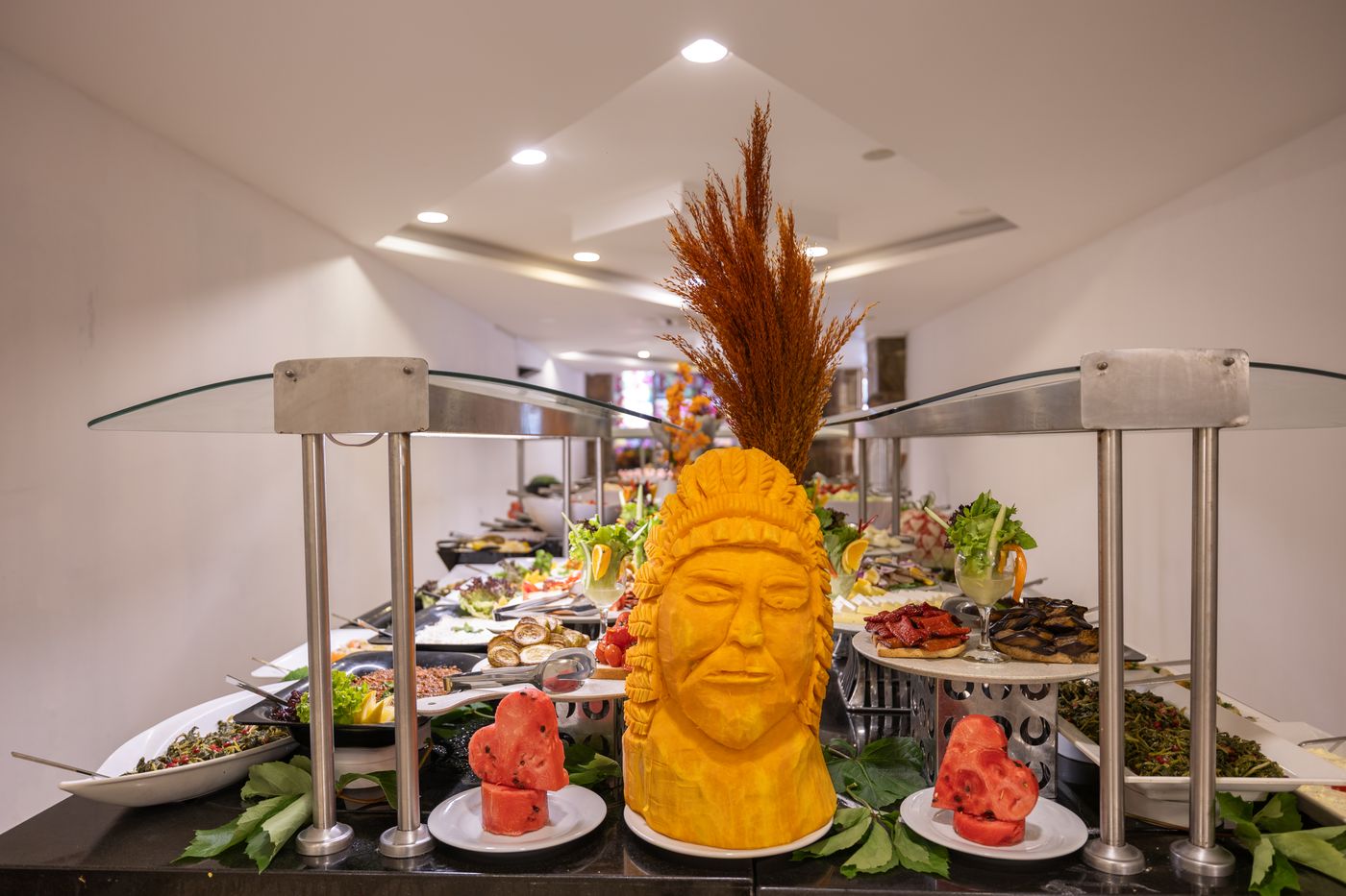 Grand-Park-Bodrum-Restaurant-48