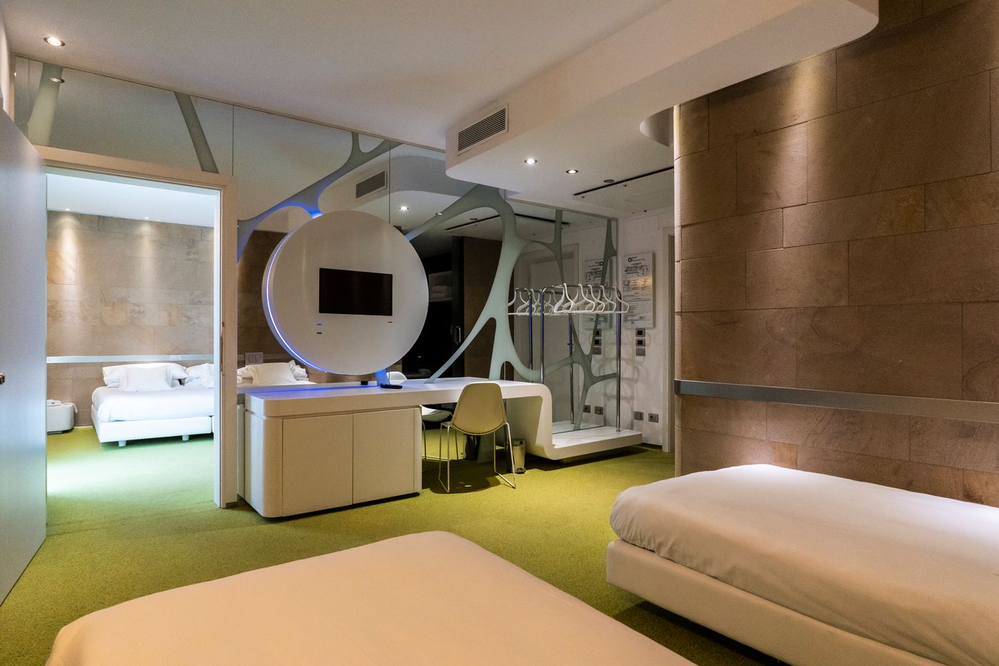 A-Point-Arezzo-Park-Hotel-Room-2