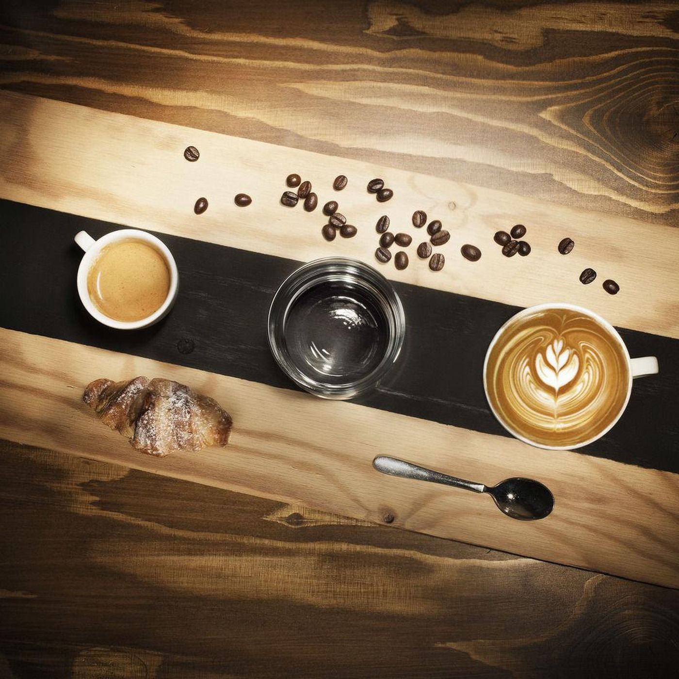 Hotel-Ponte-Sisto-General-view-23