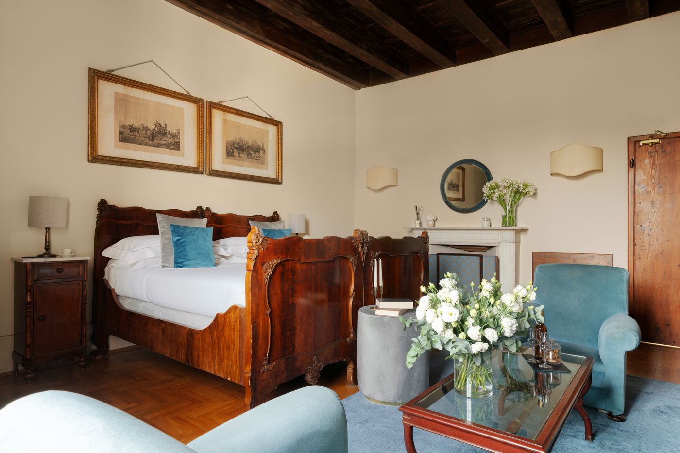 Loggiato-Dei-Serviti-Room-25