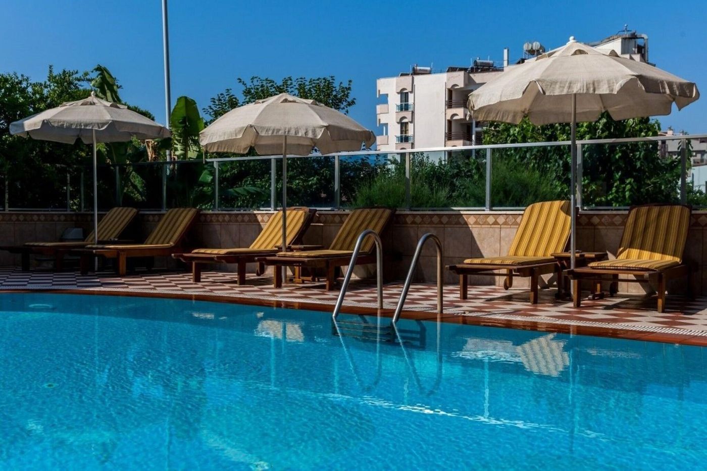Ketenci-Hotel-Pool-3