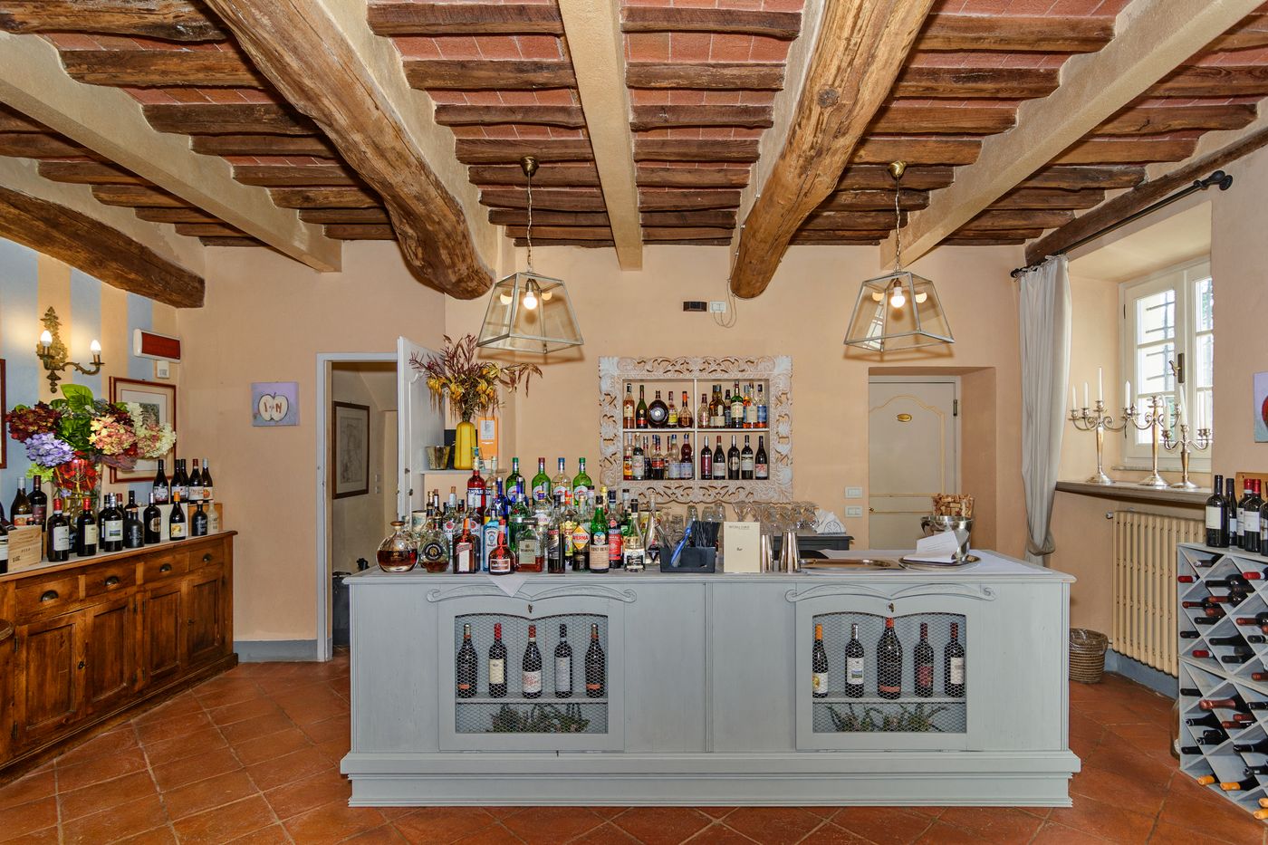 Albergo-Villa-Marta-Bar-11