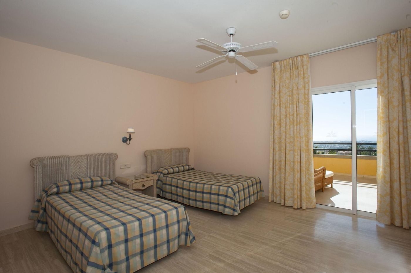 Palm-Oasis-Maspalomas-Room-41