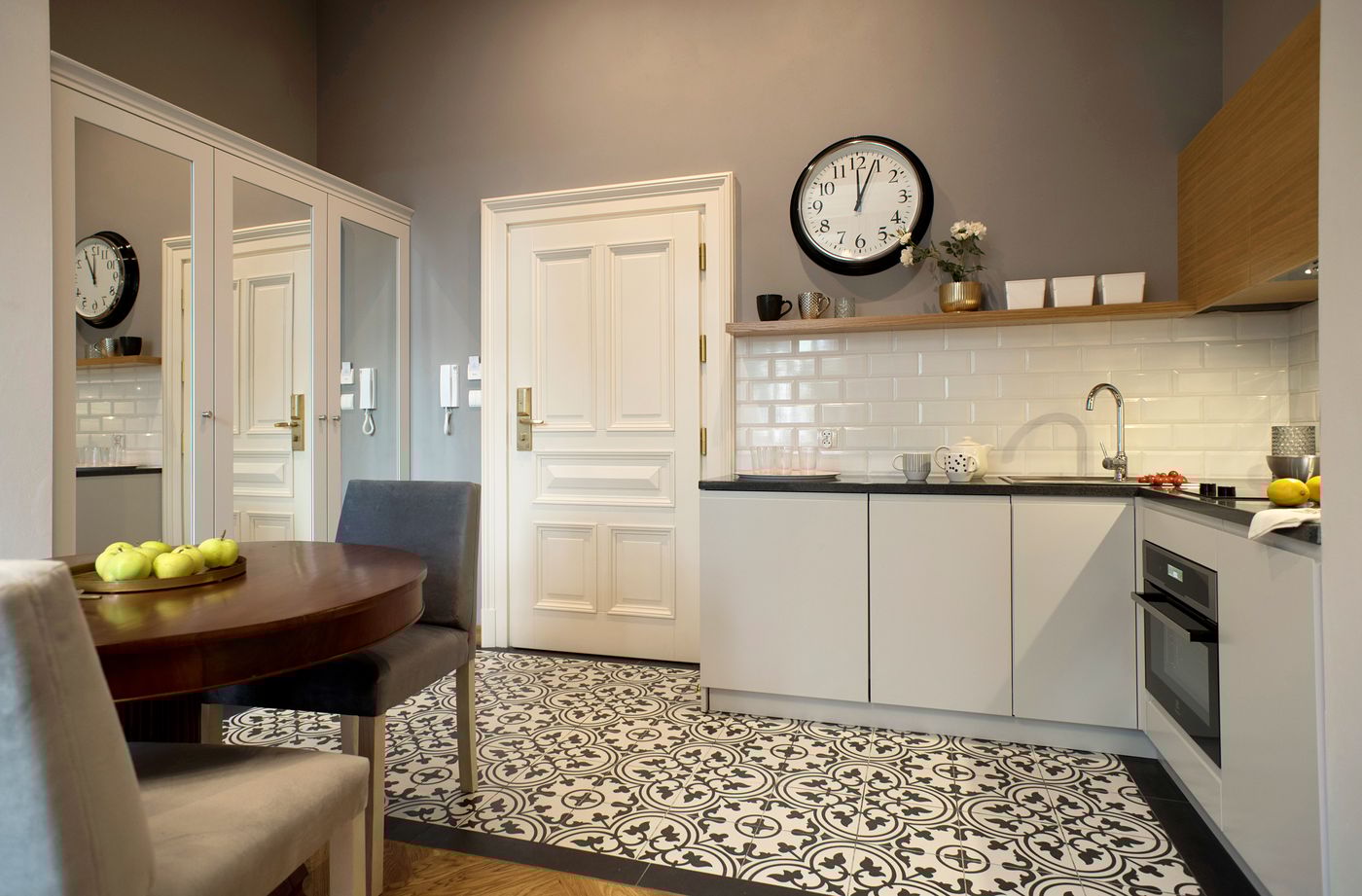 Belle-Epoque-Residence-Room-38