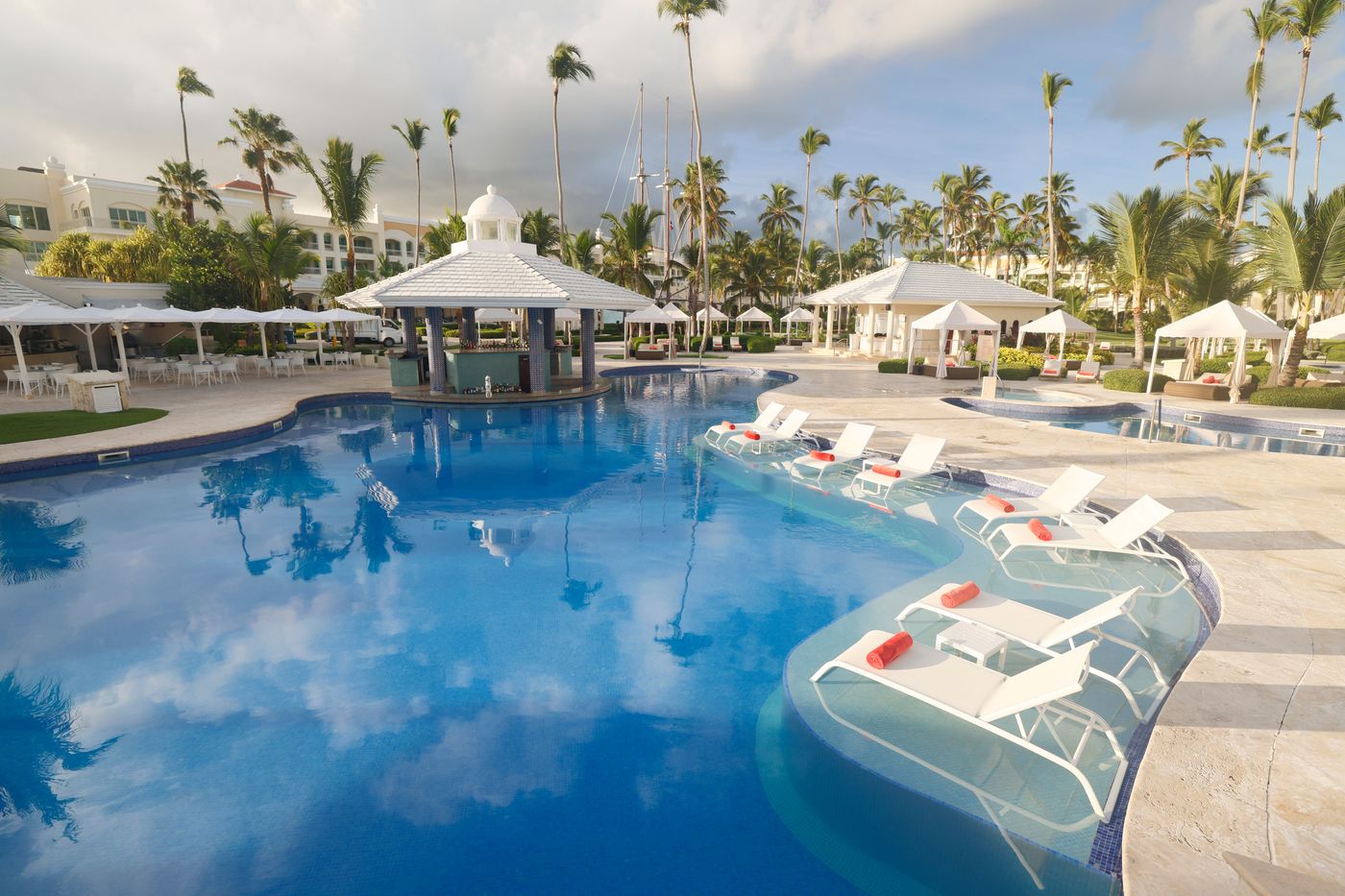 JOIA Bavaro by Iberostar