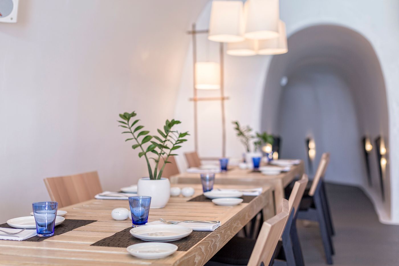 Katikies - Adults Only (13+)