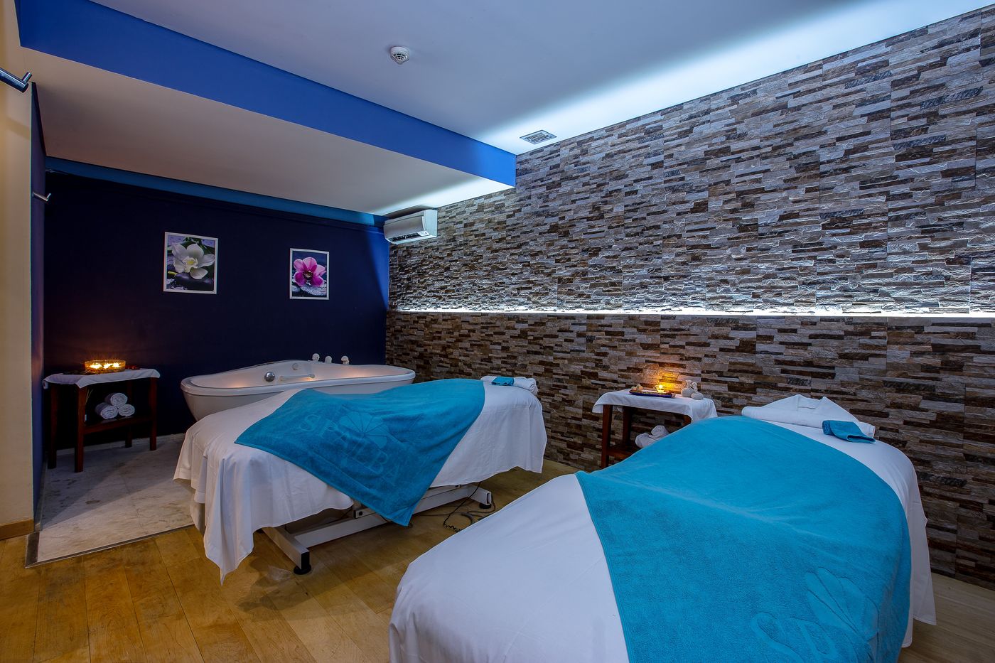 Suites-Alba-Resort---Spa-Sports-and-Entertainment-34