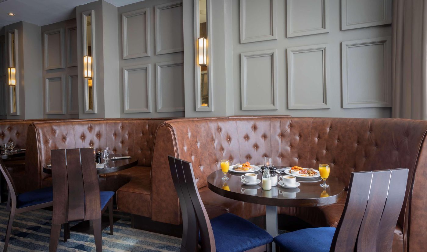 Hilton-Dublin-Restaurant-18